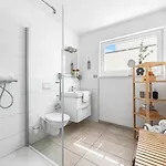 Schwimmendes Haus Hygge בית נופש *