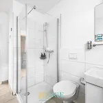 Schwimmendes Haus Hygge Ferienhaus Olpenitz