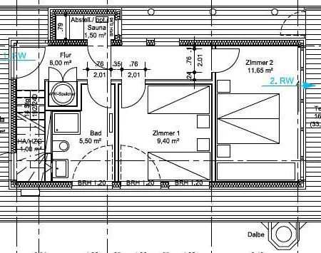 Schwimmendes Haus Hygge 別荘 オルペニッツ